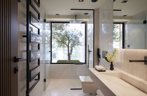 Glyfada Hotel | Dusit Suites Athens