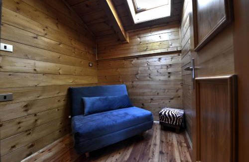 La Salle Apartment | Dusme