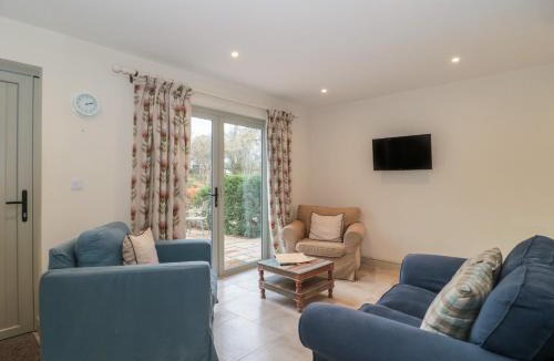 Lechlade House | Dutch 1