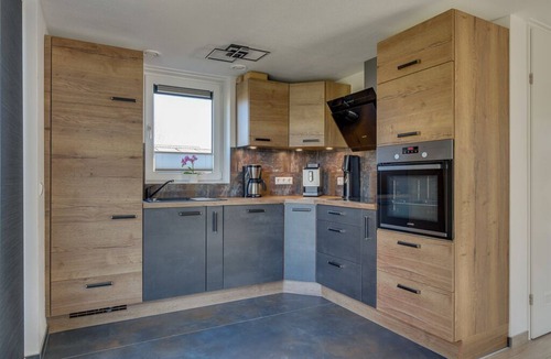 Sint Maarten House | Dutch. New-build vacation home with child-friendly and luxurious furnishings
