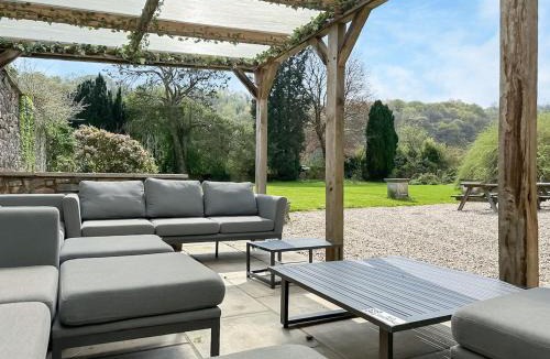 Christchurch House | Duvale Priory - 9985