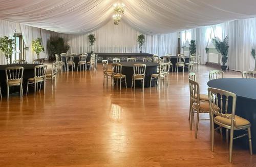 Christchurch House | Duvale Priory - 9985