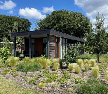 Soest Hotel | Duynparc Soest
