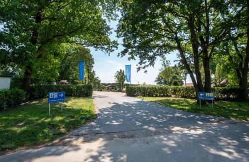 Soest Hotel | Duynparc Soest