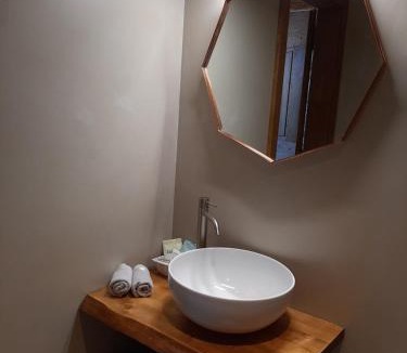 Brda Bed & Breakfast | Dvor Vipolže