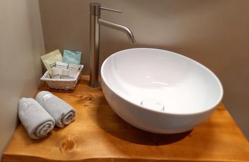 Brda Bed & Breakfast | Dvor Vipolže
