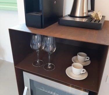 Brda Bed & Breakfast | Dvor Vipolže