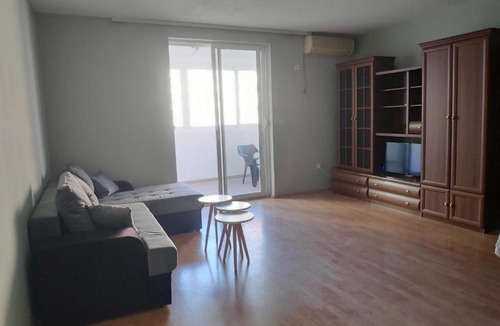 Rozino Apartment | Dvosoban stan u Budvi
