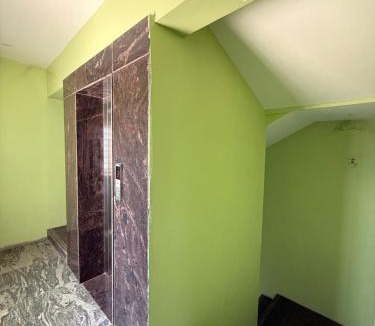 Vellore Hotel | DVR Rooms