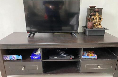 Murbad Apartment | Dwarka Holiday Home