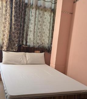Dwarka House | Dwarka Home Stay 3