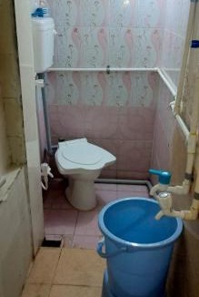 Dwarka House | Dwarkesh homstey