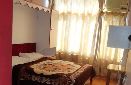 Aqaba Hotel | Dweik Hotel 1
