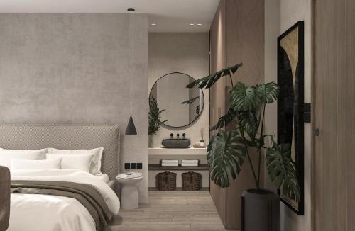 Ioannina House | Dwell House 5