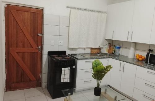 Retreat Apartment | Dwellers