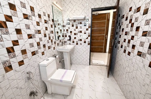 Greater Noida Hotel | Dwelling residency