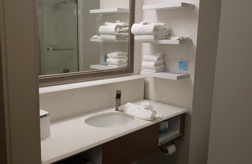 Dyersburg Hotel | Dyersburg Hotel