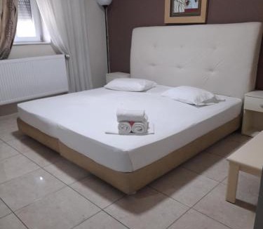 Slatina House | DyHouse