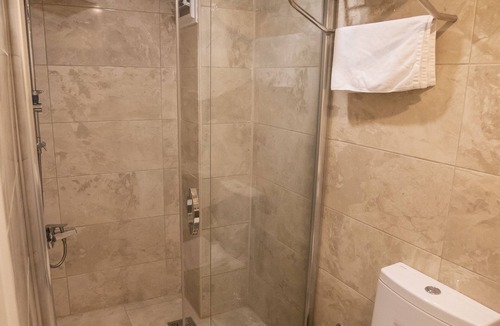 Kucukcekmece Hotel | Dymar Hotel