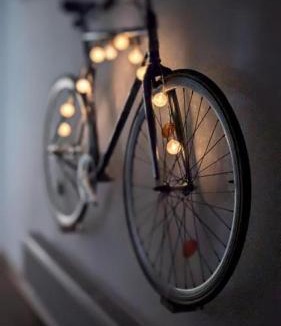 Curtea De Arges Apartment | Dynamic Bike Home