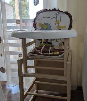 Curtea De Arges Apartment | Dynamic Bike Home
