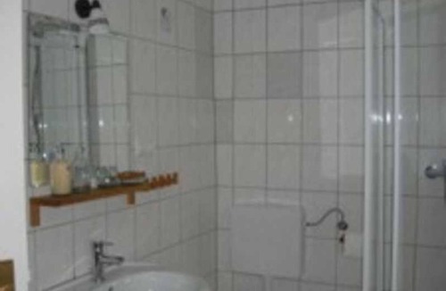 Laage Apartment | DZ 1 - Presh, Ursula