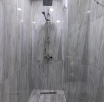 Trabzon City Center Hotel | EÖB TAKSİM HOTEL