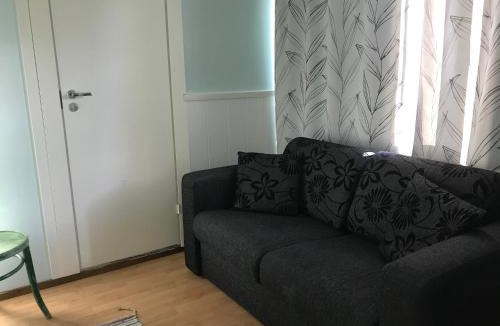 Tornio Bed & Breakfast | E-City B&B