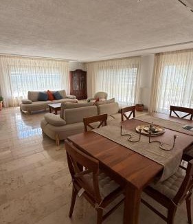 Ruesselsheim Apartment | E&E Appartement