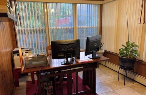 West New Haven House | E&E Spacious Home Retreat - Near Yale and Downtown