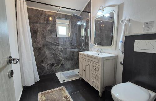 Igalo Apartment | E&E Summer Breeze Apartment