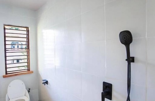 Dauin Hotel | E-Fun Dive Resort