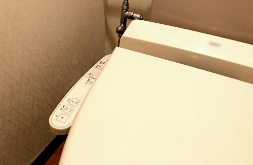Warabi Hotel | E Hotel Warabi