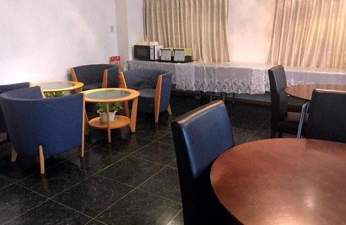 Warabi Hotel | E Hotel WARABI
