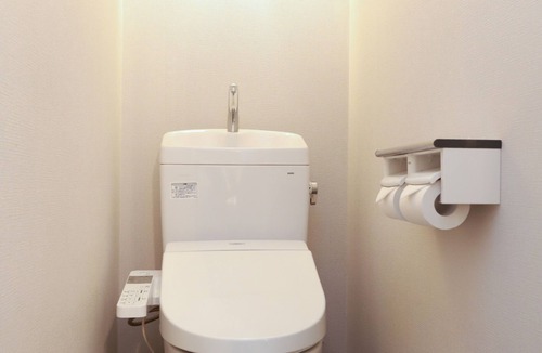 Taito Hostel | E10HOSTEL