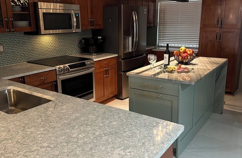 Sanibel Condo | E25 Direct Gulf Front is open! Beautiful and new! Saturday-Saturday
