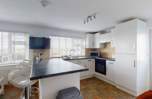 Hayle Cottage | E29 Bonnie Bank, Riviere Towans