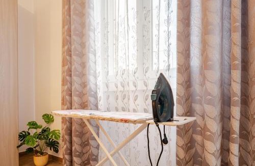 Massa Lombarda Apartment | Eagle Apartment