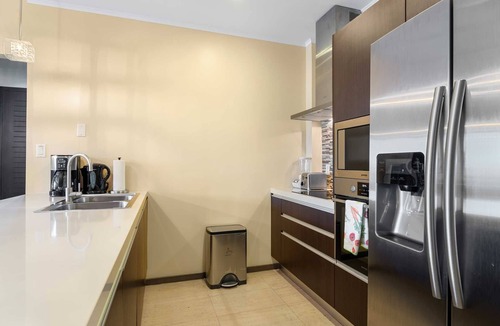Oranjestad-West Condo | Eagle Beach- Best 2BR rates at LeVent Resort-LV105