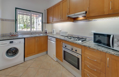 Cerro de Aguia Villa | Eagle Eye Villa