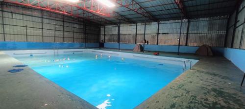 Narasapura House | Eagle Farmstay