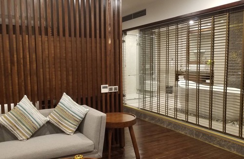 Ha Tinh Hotel | Eagle Hotel