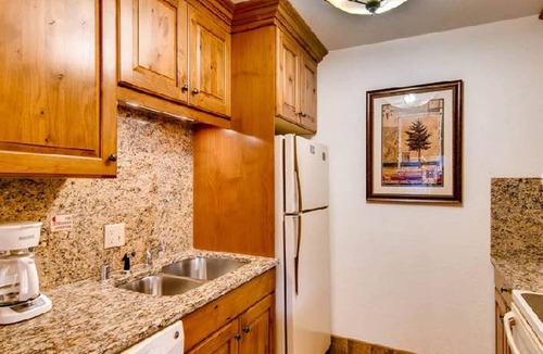 Vail Condo | Eagle Point Resort Vail Condo available December 19-26, 2025