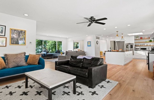 Penngrove House | Eagle Ridge - 3 BD with Pool and Views