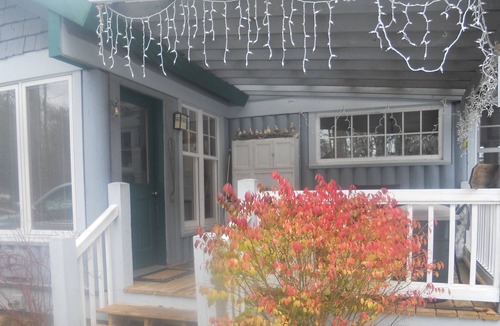 Three Lakes Cabin | Eagle River, Nicolet National Forest Lake Home In Private Bay