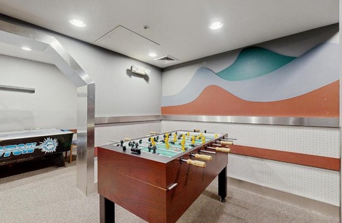 Salt Lake Mountain Resorts Apartment | Eagle Springs East 402: Buffaloberry Suite
