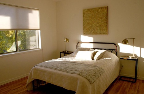 Prescott House | Eagle View Haven
