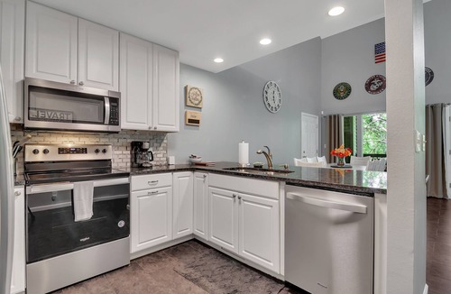 Branson House | Eagles Landing #1