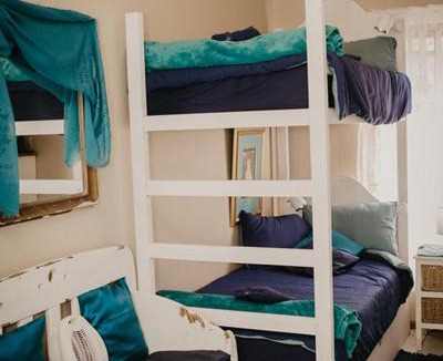 Tulbagh Apartment | Eagles Nest Tulbagh