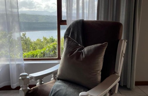 Sedgefield House | Eagles Nest